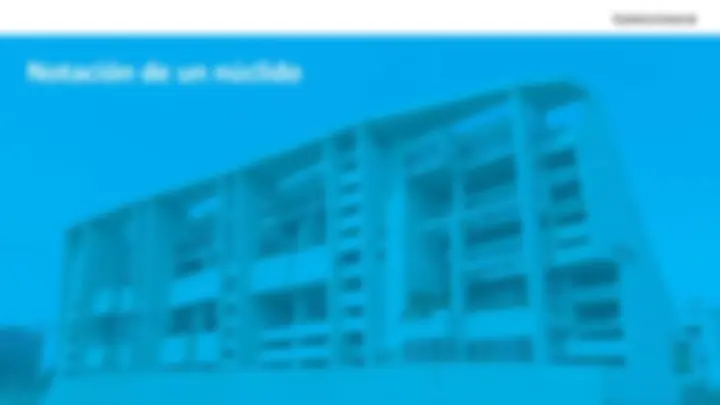 pfa