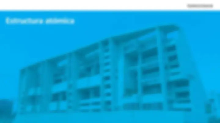 pf3
