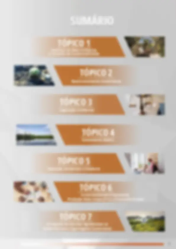 pf5