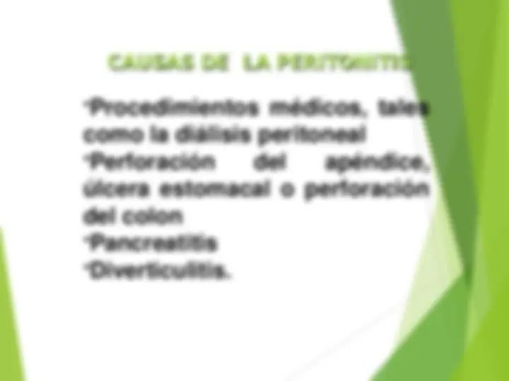 pf5