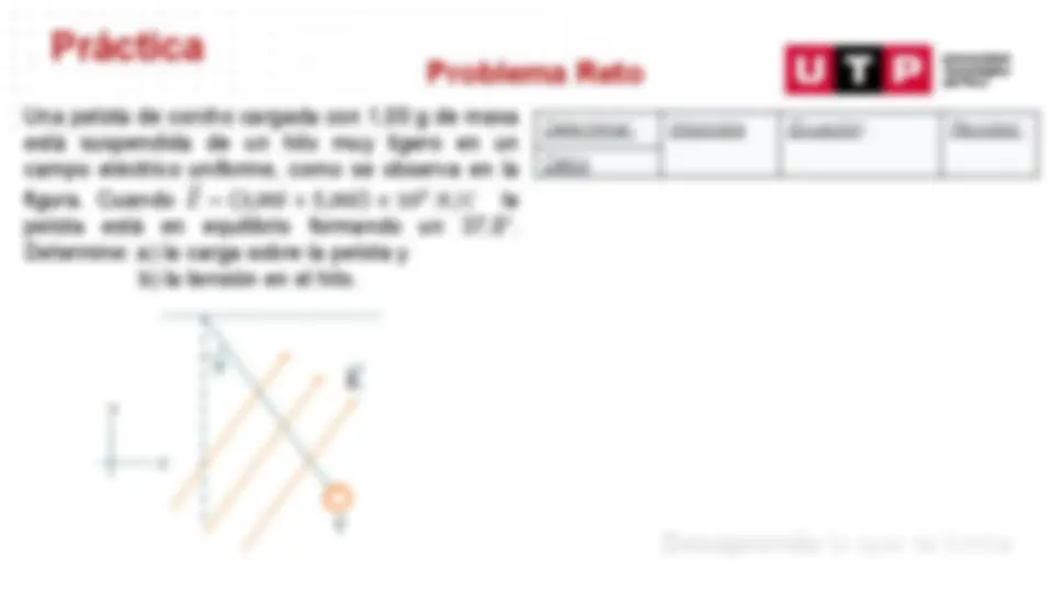 pf15