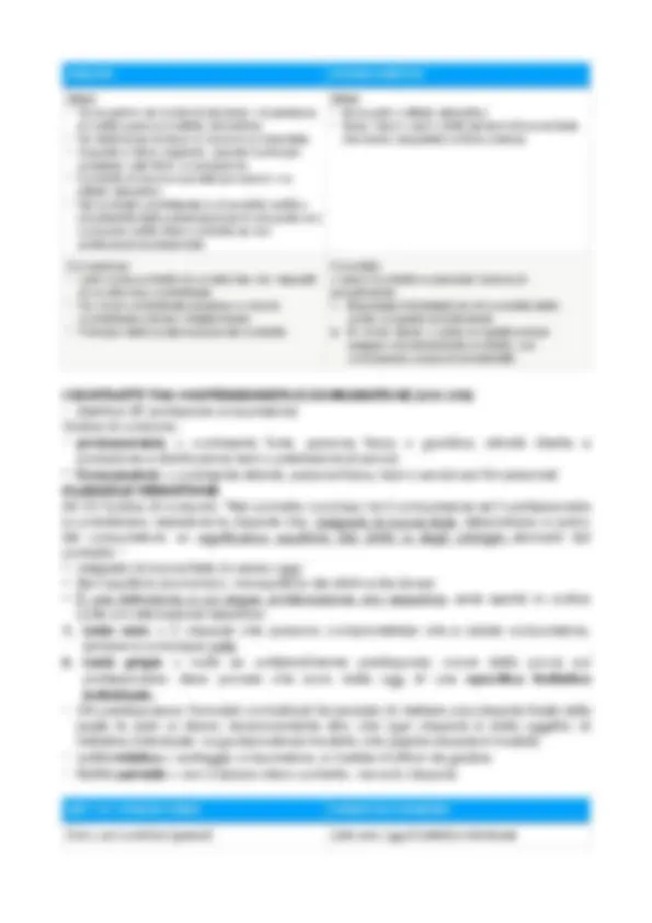pf1a