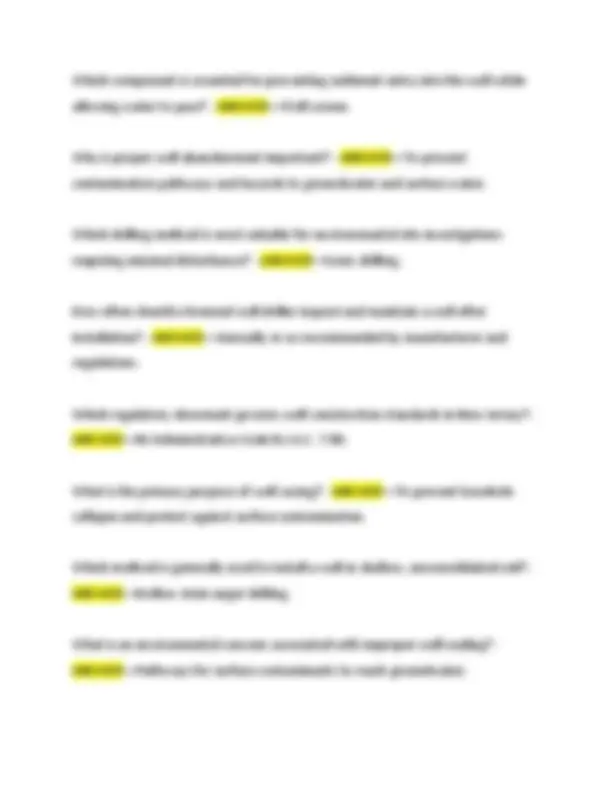 pf18