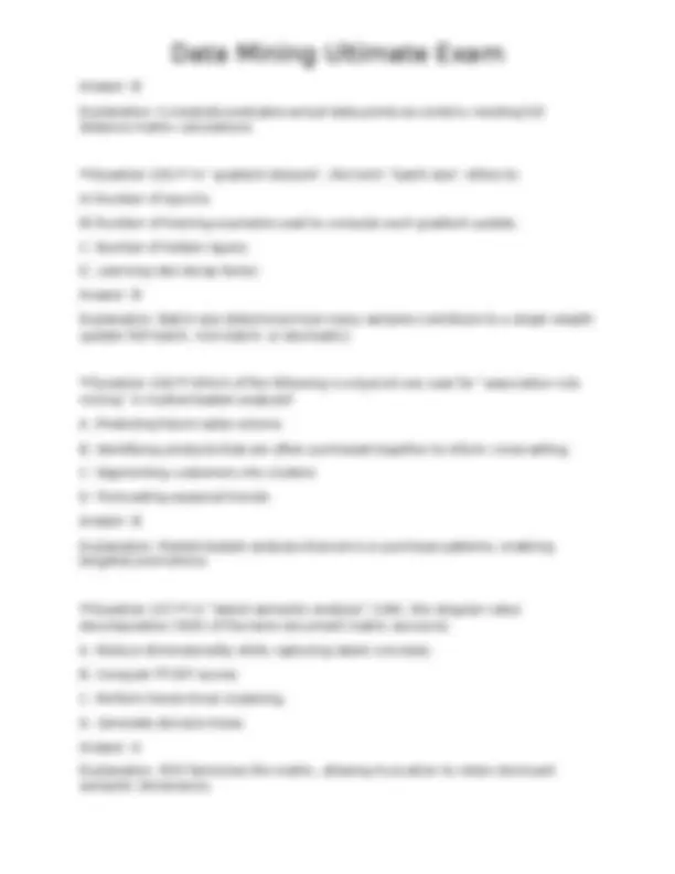 pf21