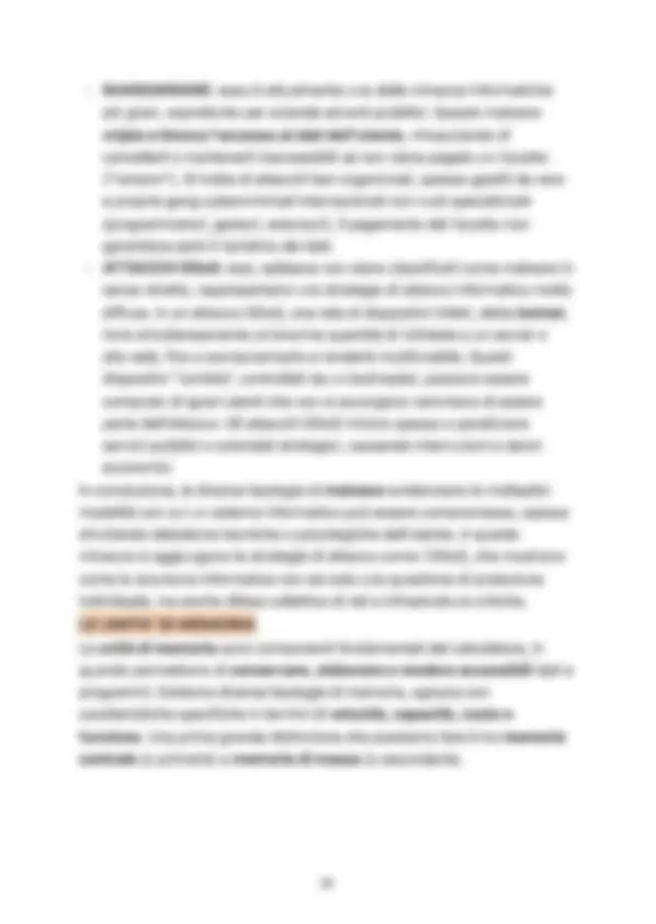 pf1d