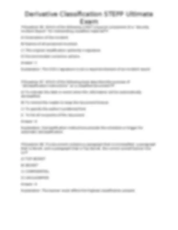 pf1c