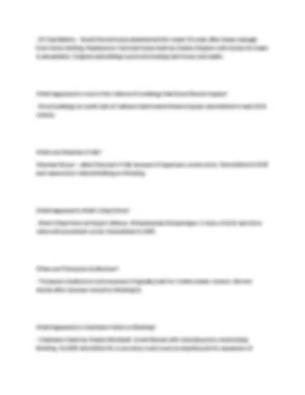 pf48