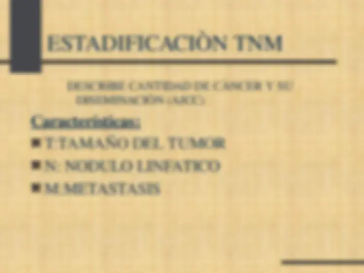 pf14