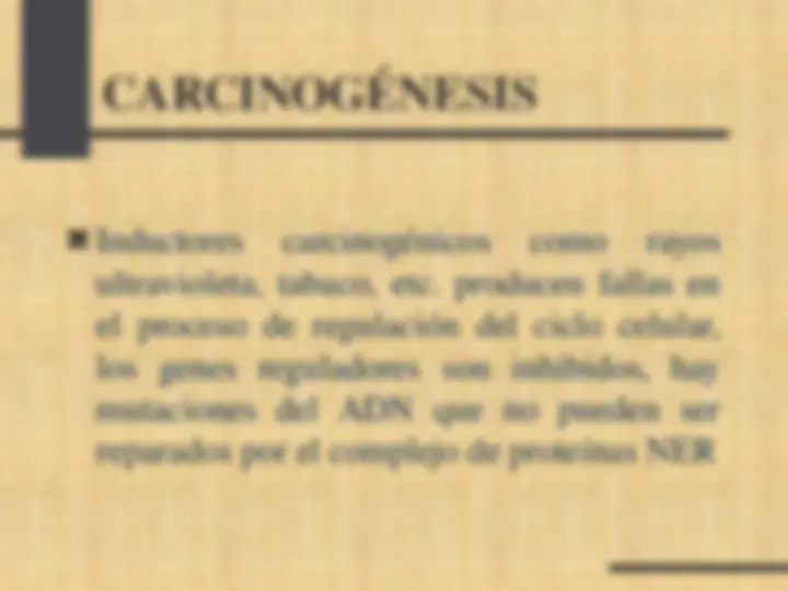 pfa