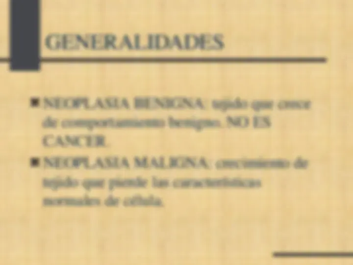 pf3