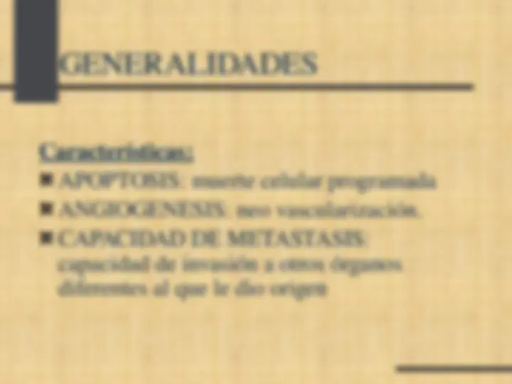 pf5