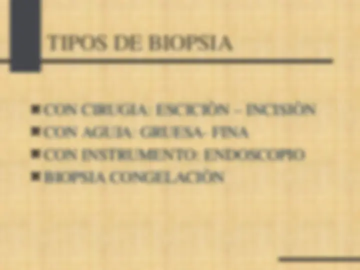 pf13