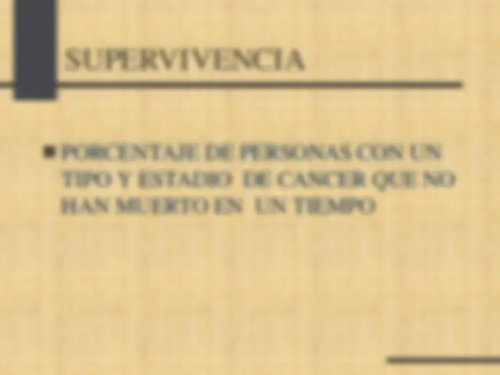pf1a
