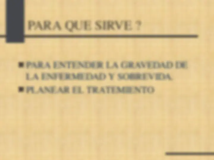 pf15