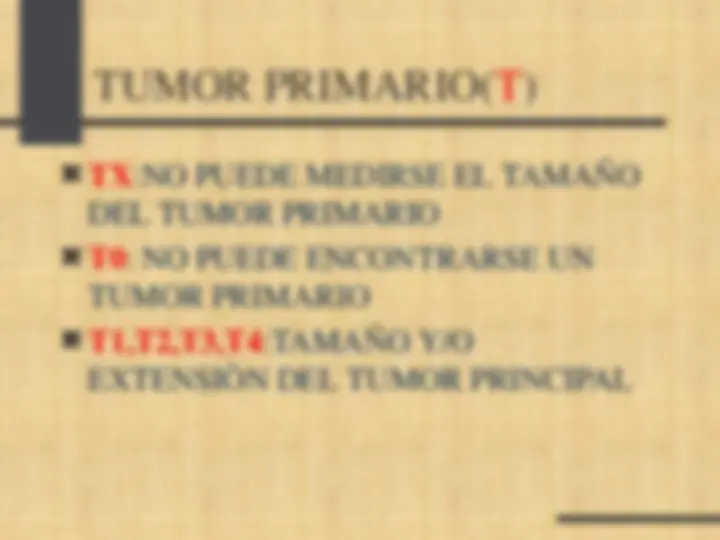 pf16