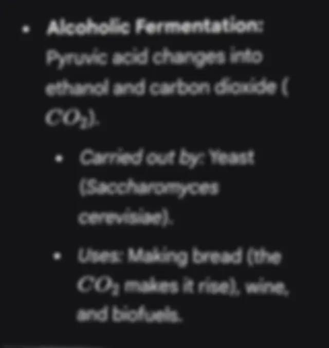 pf3
