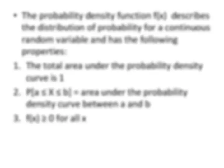 pf3