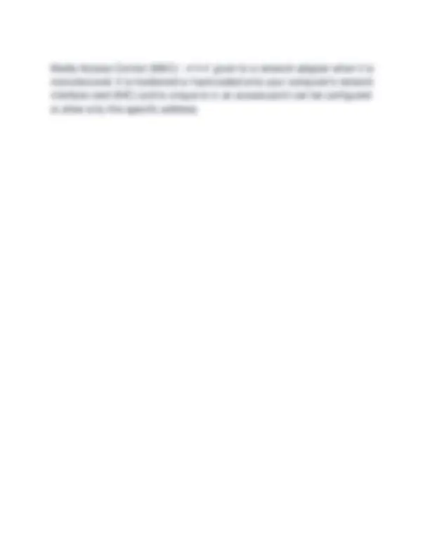 pf1a