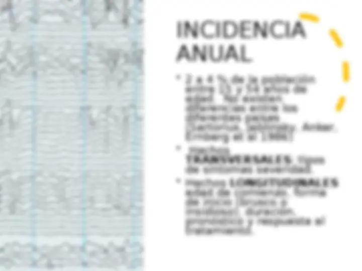 pf4