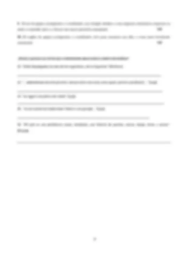 pf9