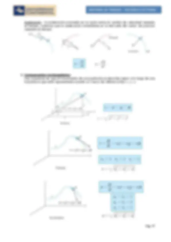 pf4d