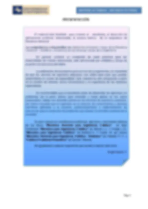 pf3