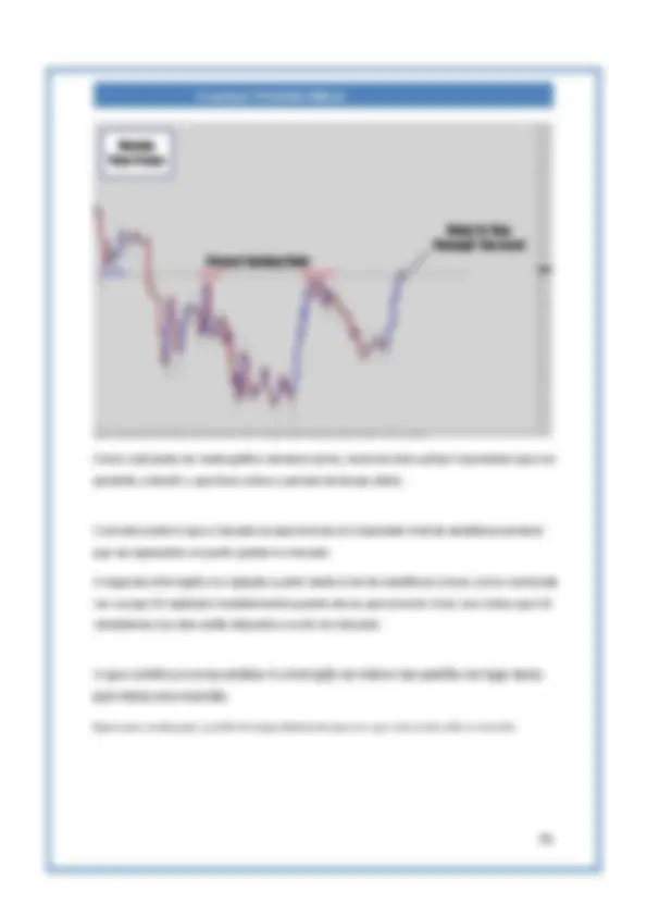 pf48