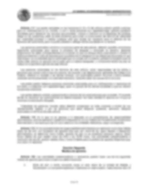 pf23