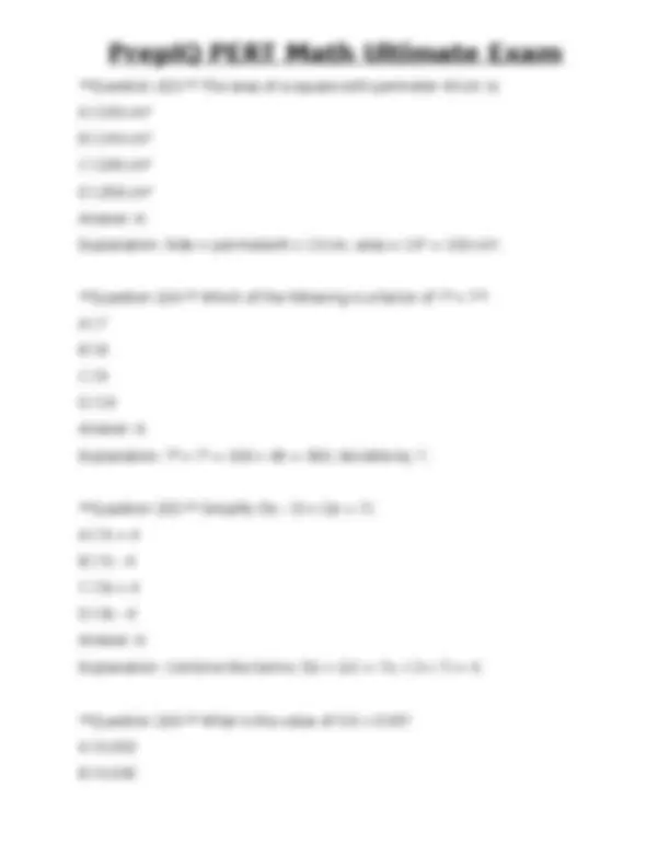 pf47