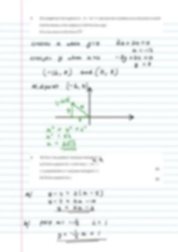 pf4