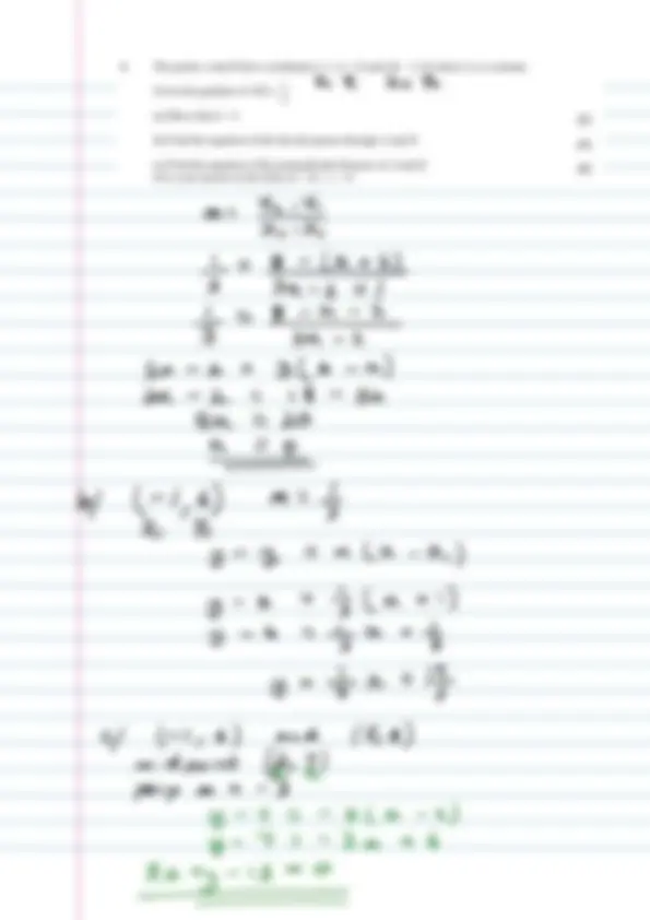 pf3