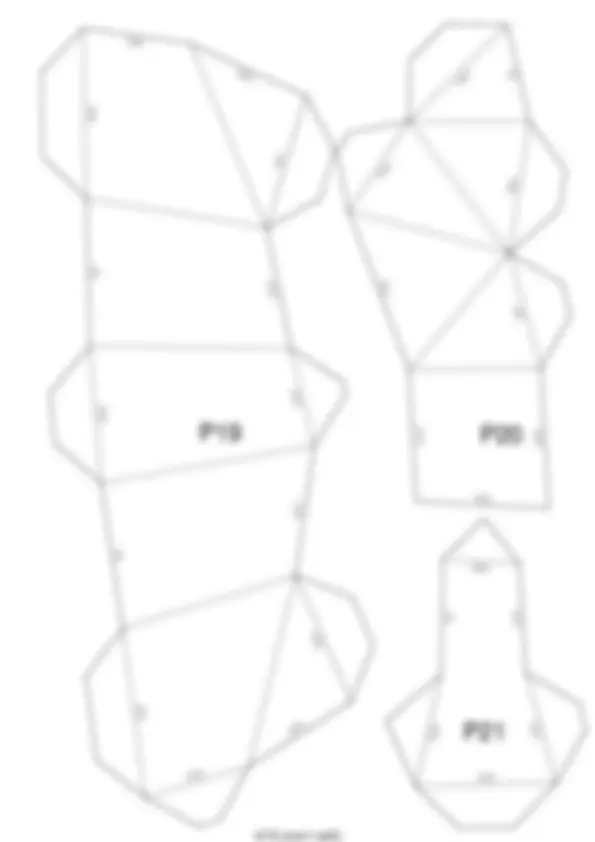 pf8