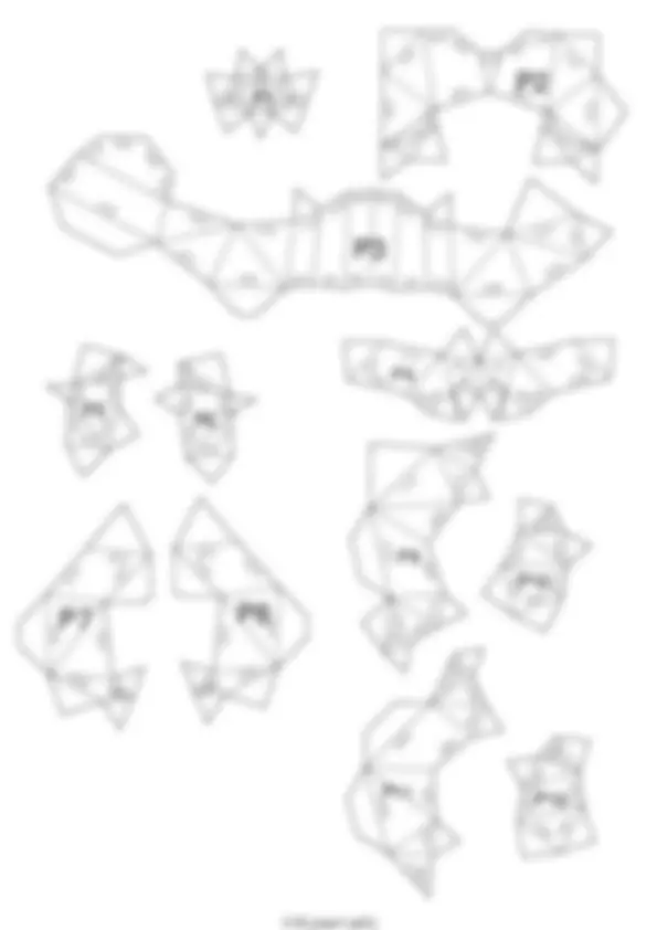 pf5