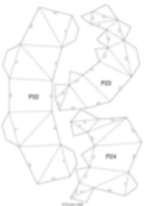 pf9