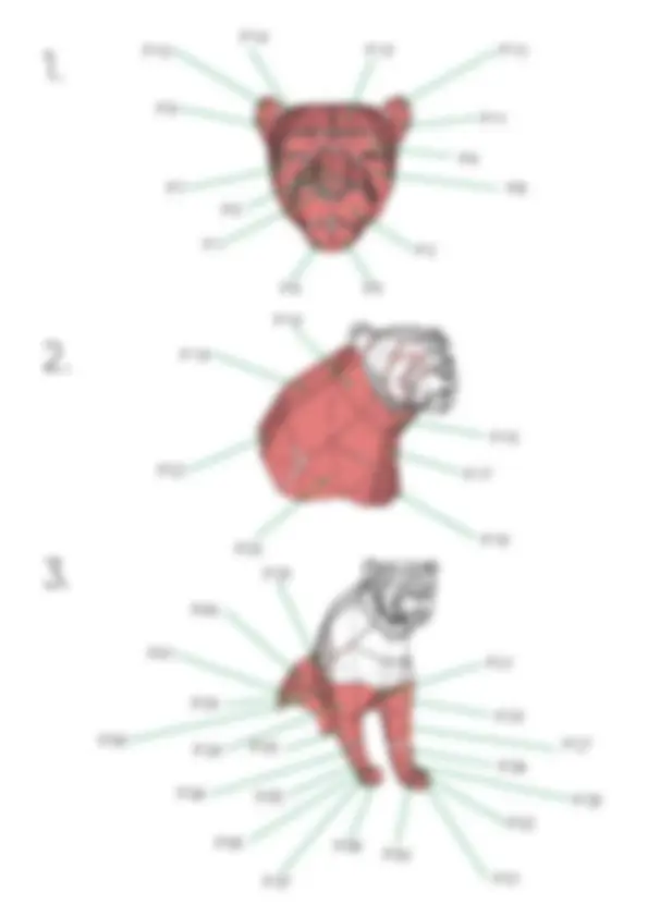 pf3