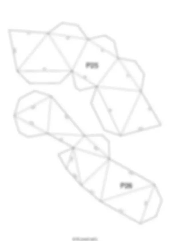 pfa