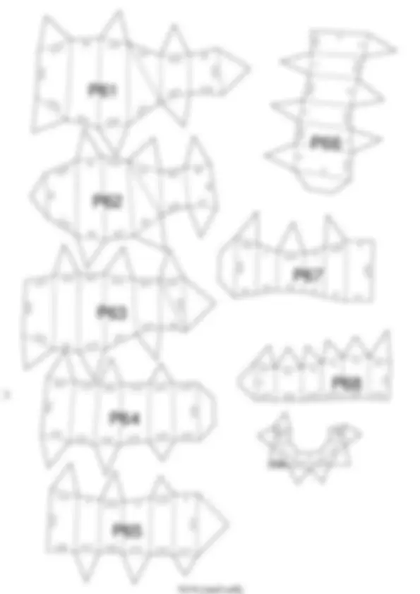 pf13