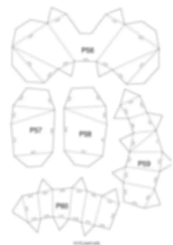 pf12