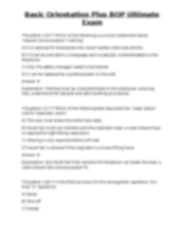 pf2f