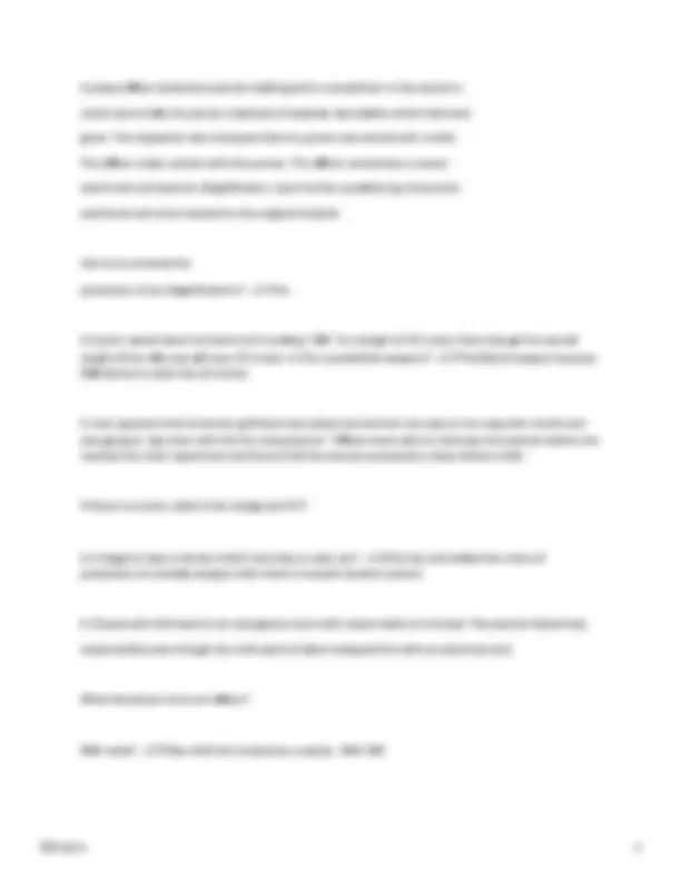 RBC 3 LD Examples Exam Verified Q&A’s 100% Correct Latest 2026/2027 ...