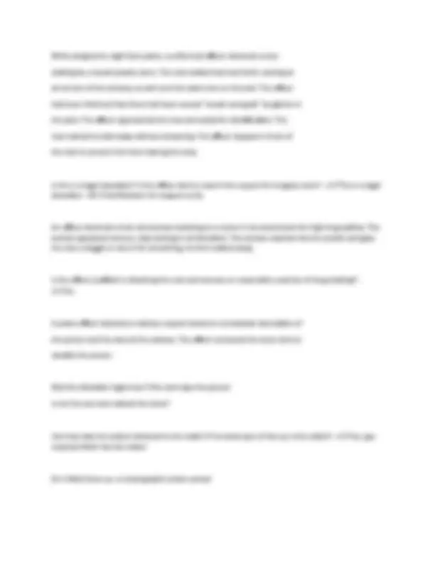 RBC 3 LD Examples Exam Verified Q&A’s 100% Correct Latest 2026/2027 ...
