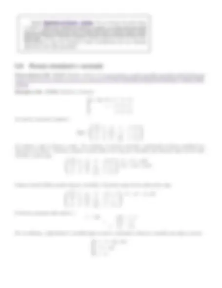 pff