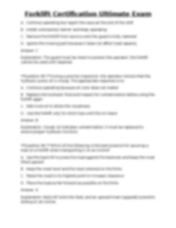 pf22