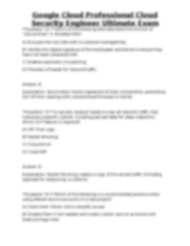 pf1e