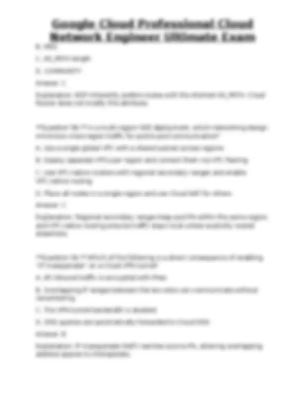 pf16