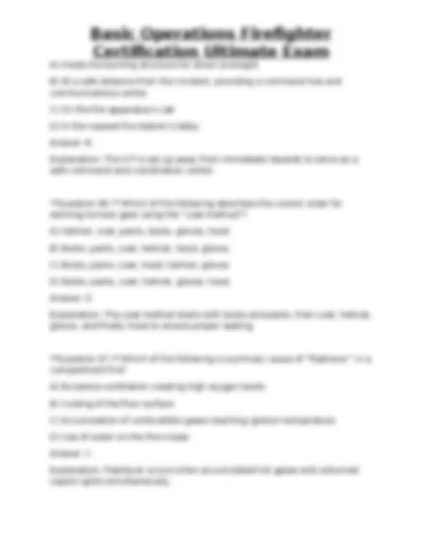 pf23