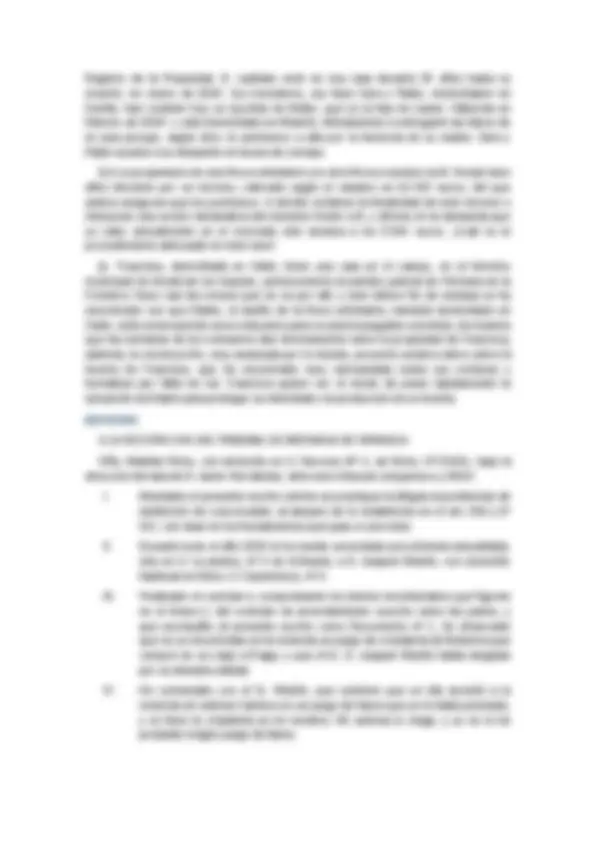 pf3
