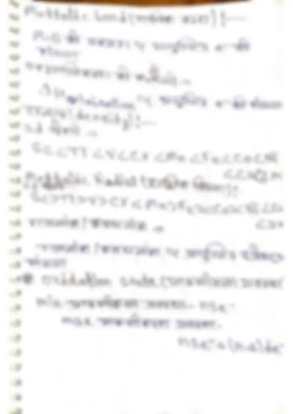 pf3