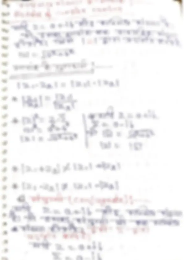 pfa