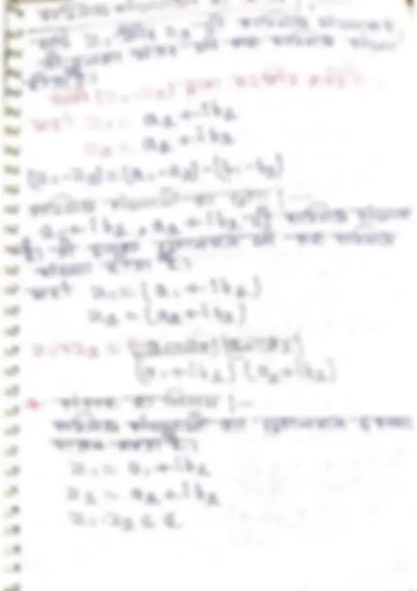 pf8